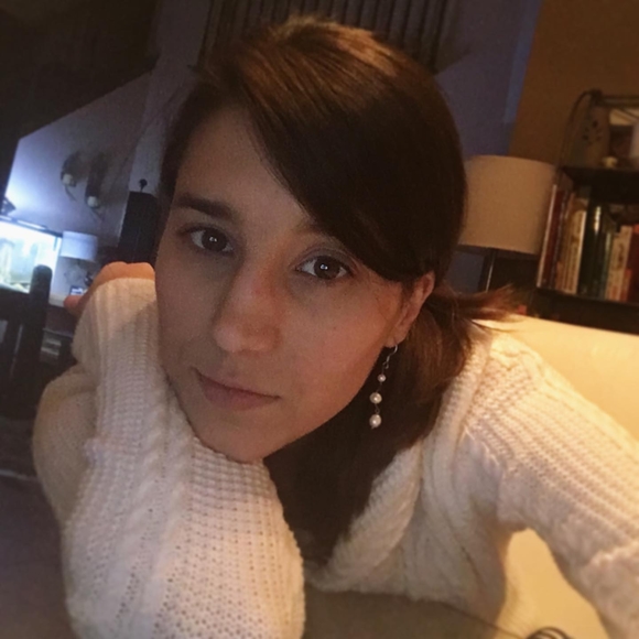 nivvy26